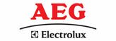 Отремонтировать электроплиту AEG-ELECTROLUX Тейково