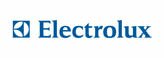 Отремонтировать стиральную машину ELECTROLUX Тейково