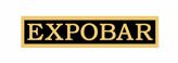 Отремонтировать кофемашину EXPOBAR Тейково