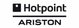 Отремонтировать холодильник HOTPOINT Тейково