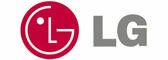 Отремонтировать телевизор LG Тейково