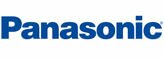 Отремонтировать стиральную машину PANASONIC Тейково