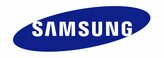 Отремонтировать посудомоечную машину SAMSUNG Тейково