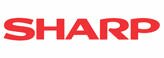 Отремонтировать телевизор SHARP Тейково