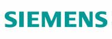 Отремонтировать холодильник SIEMENS Тейково