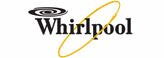 Отремонтировать посудомоечную машину WHIRLPOOL Тейково